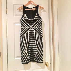 Artelier Nicole Miller